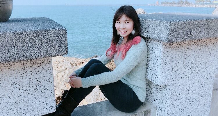 ヴィーガン、頭おかしい