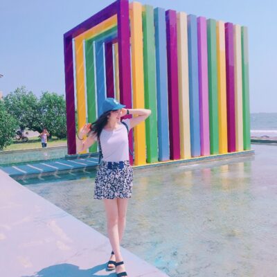 ヴィーガン、健康